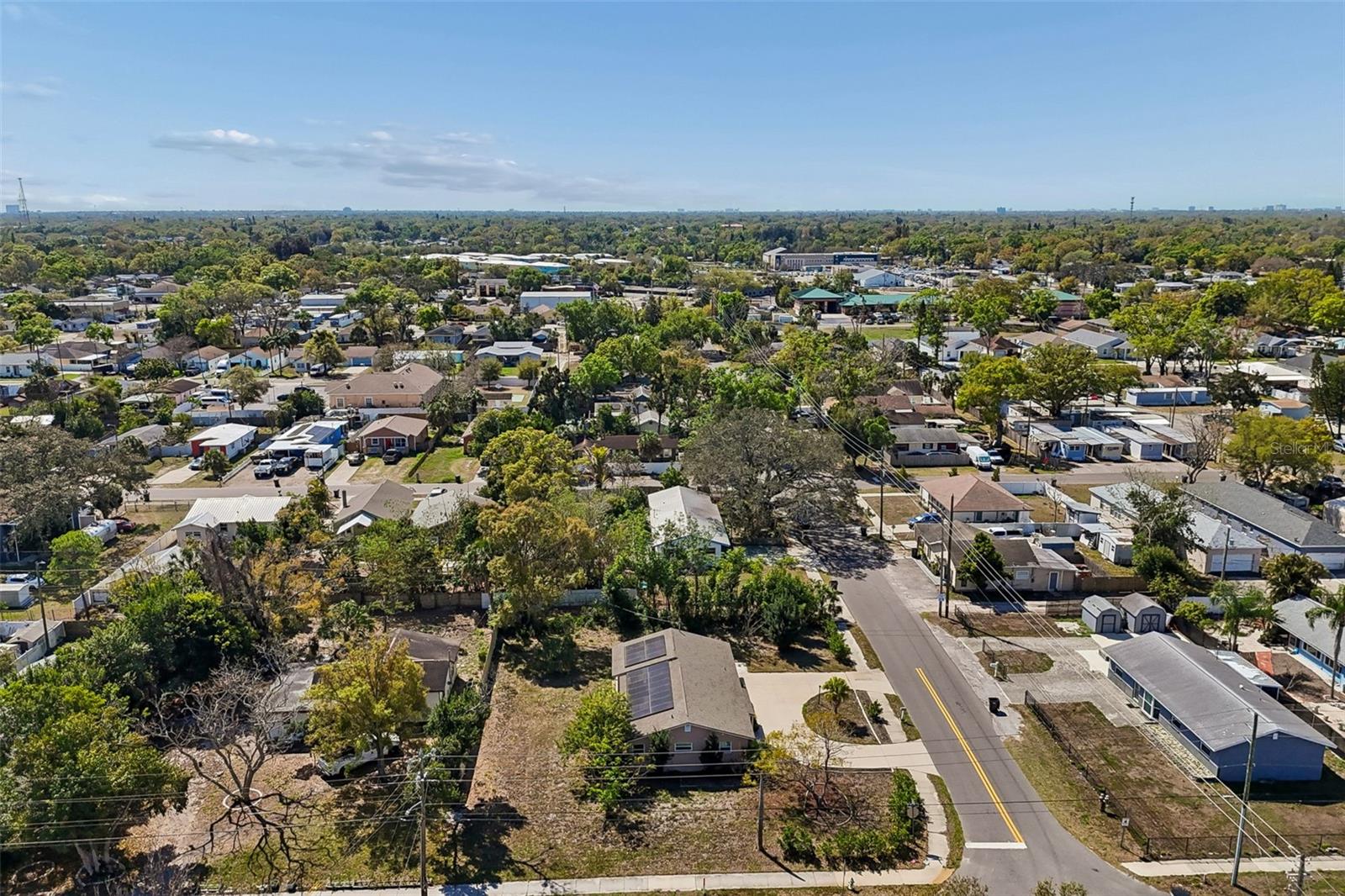 Image 47 of 50 For 5755 43rd Street N