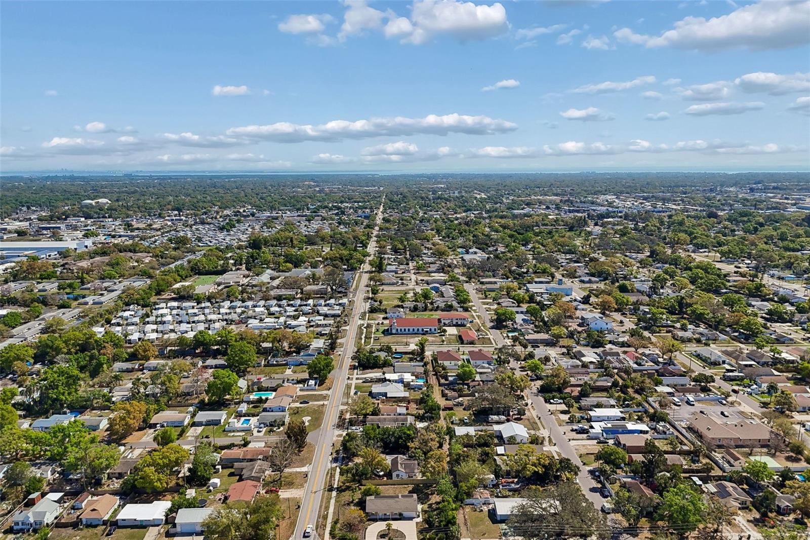 Image 48 of 50 For 5755 43rd Street N