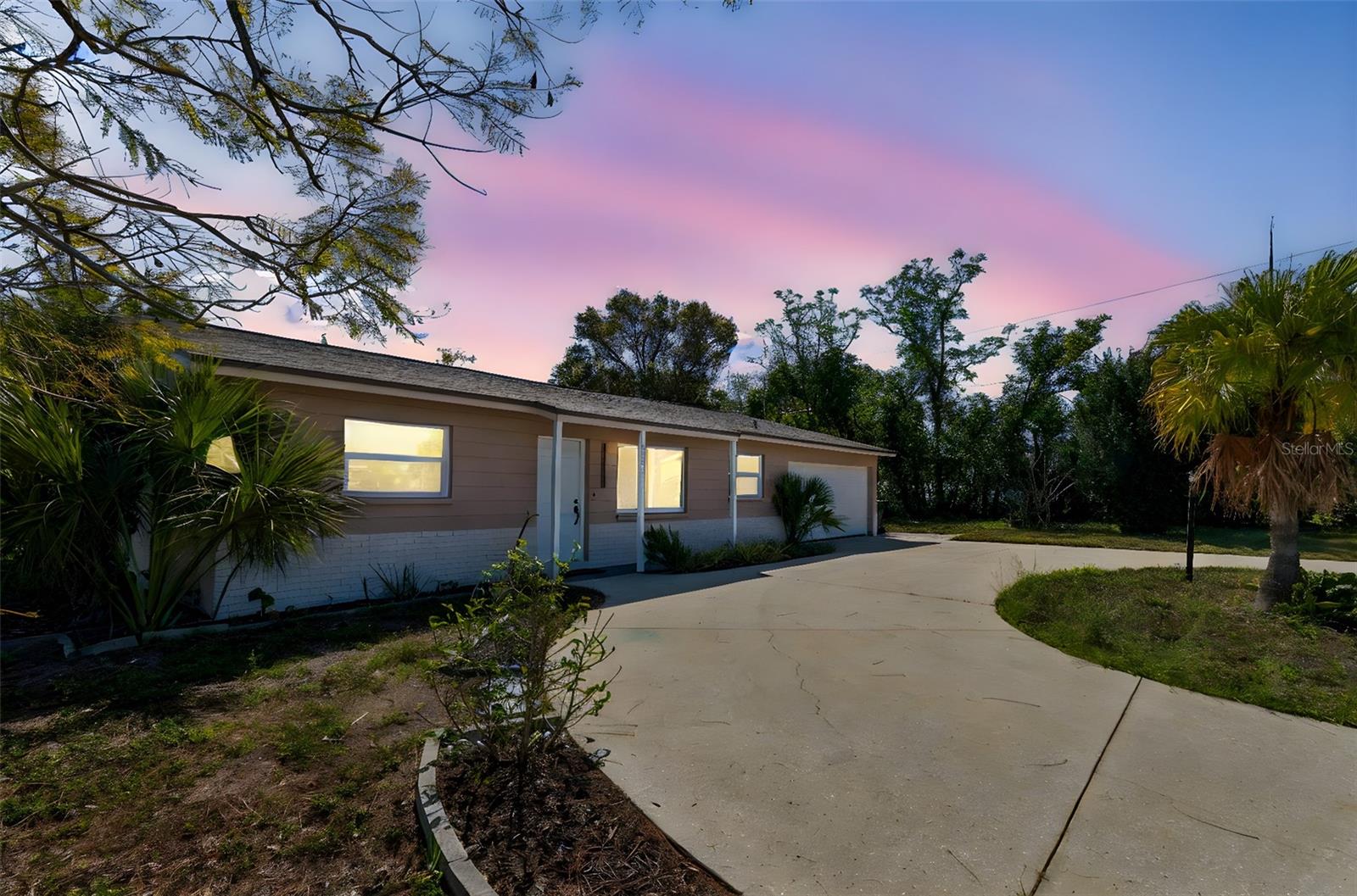 Image 49 of 50 For 5755 43rd Street N