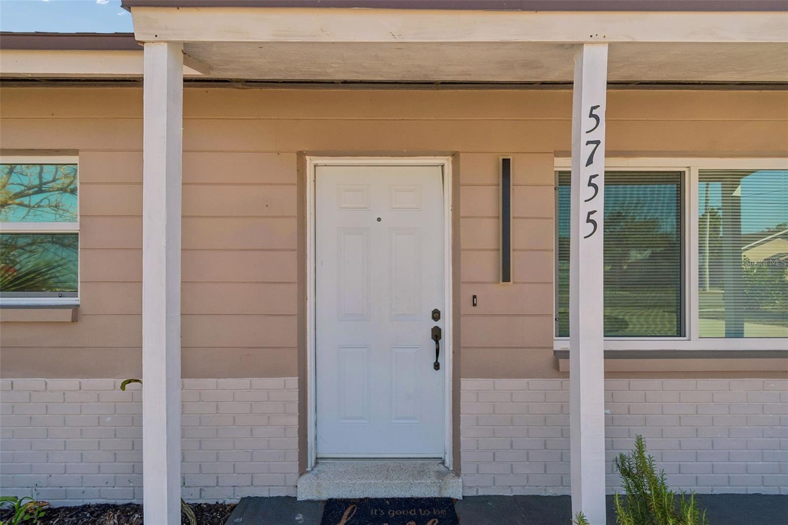 Image 5 of 50 For 5755 43rd Street N