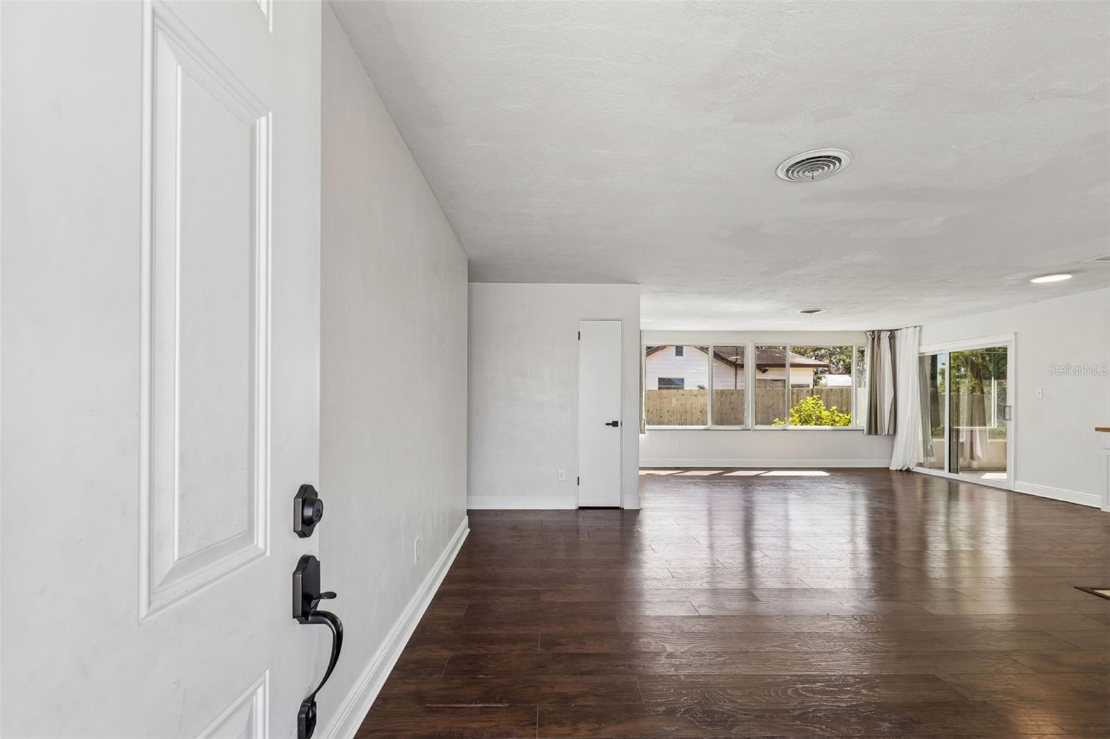 Image 6 of 50 For 5755 43rd Street N