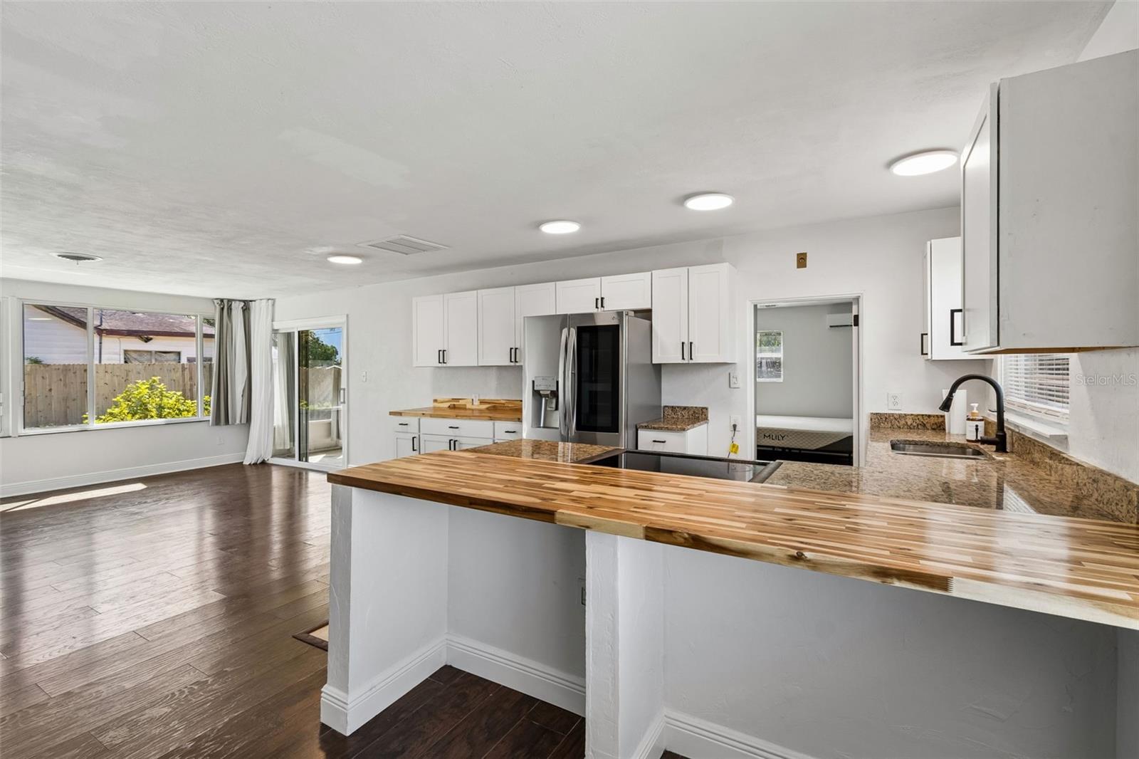 Image 8 of 50 For 5755 43rd Street N