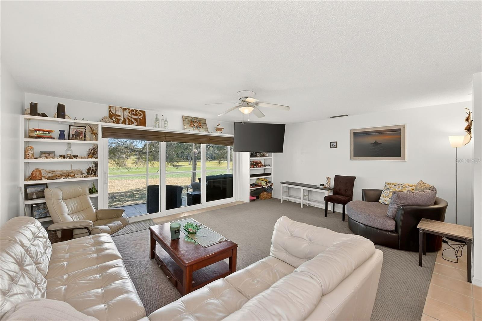 Image 10 of 31 For 38 Country Club Drive 38