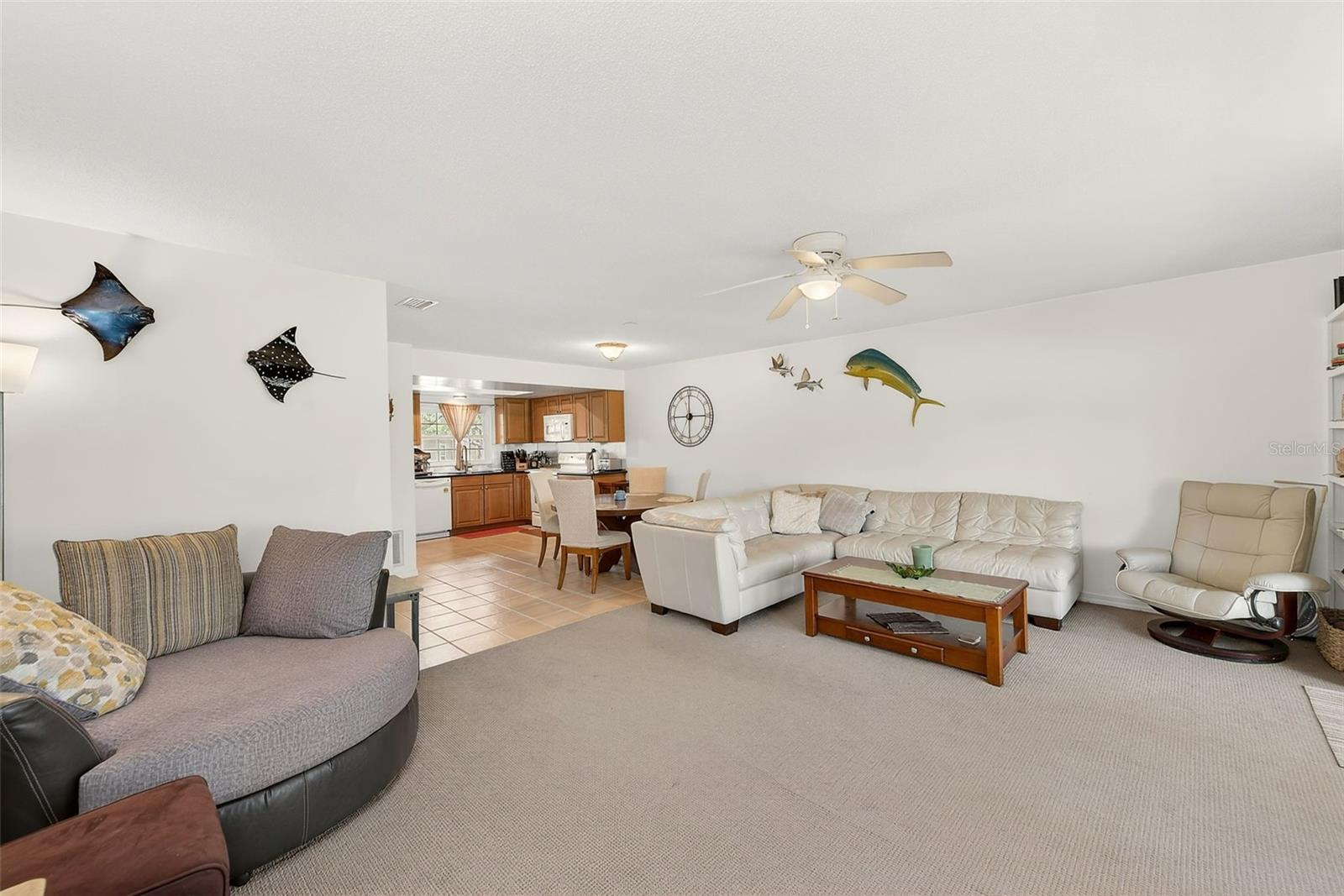 Image 12 of 31 For 38 Country Club Drive 38