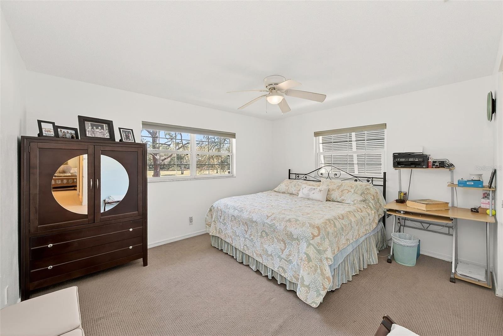 Image 13 of 31 For 38 Country Club Drive 38