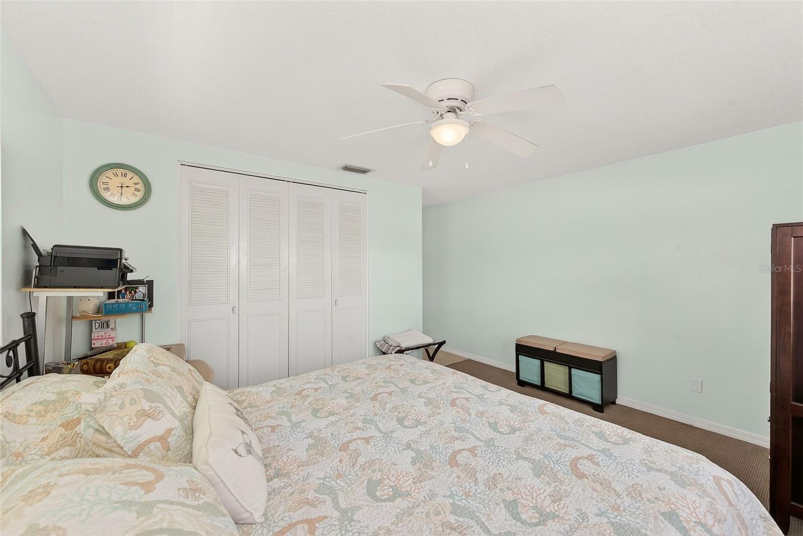 Image 15 of 31 For 38 Country Club Drive 38