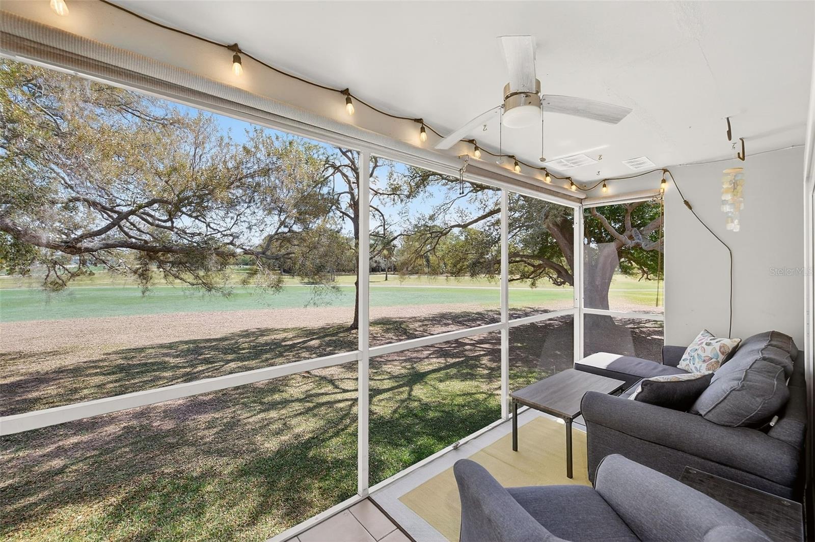 Image 2 of 31 For 38 Country Club Drive 38