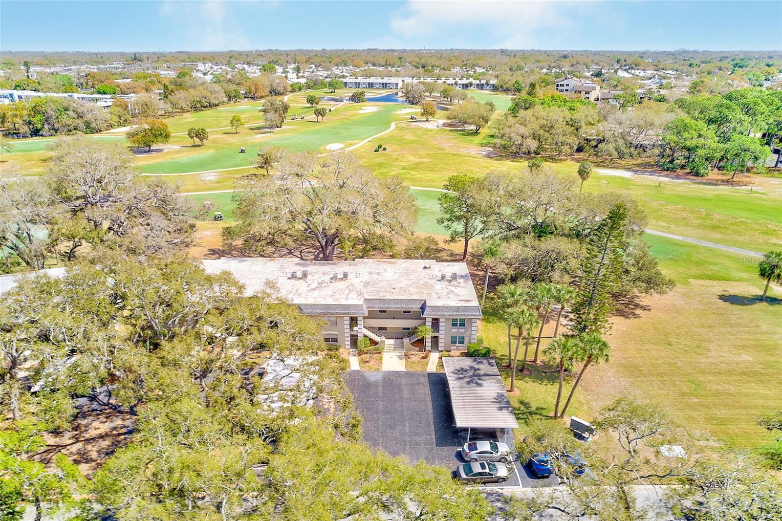 Image 24 of 31 For 38 Country Club Drive 38