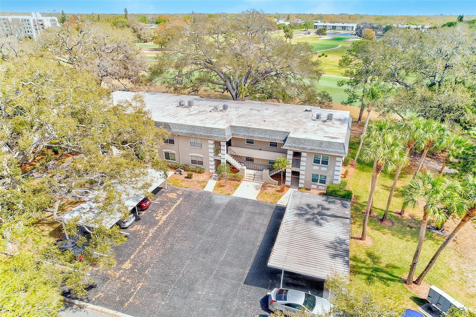 Image 25 of 31 For 38 Country Club Drive 38