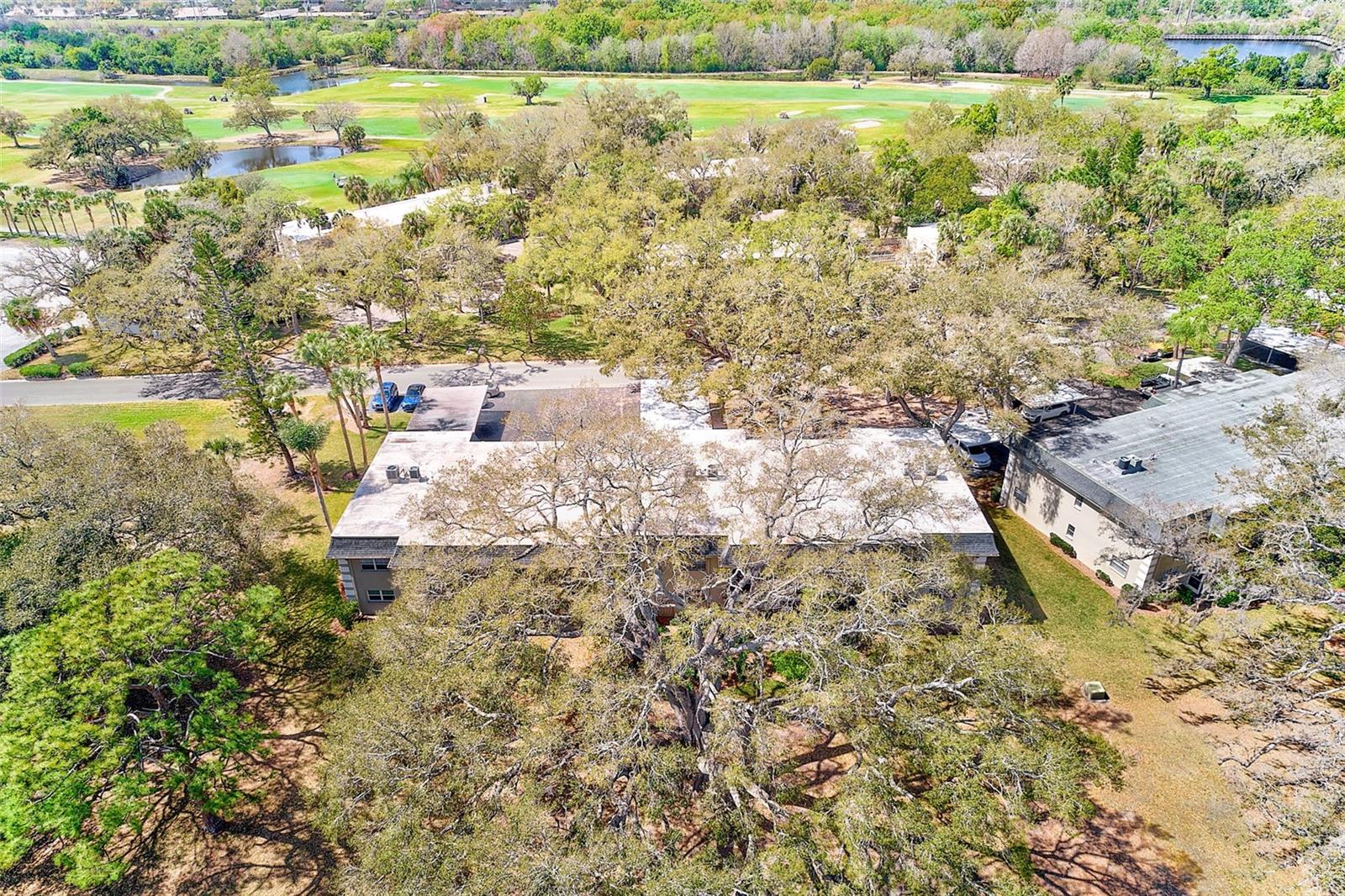 Image 26 of 31 For 38 Country Club Drive 38