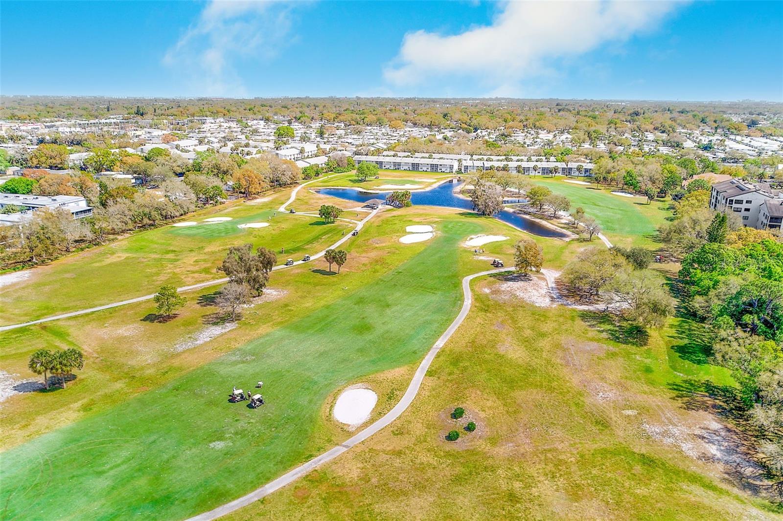 Image 27 of 31 For 38 Country Club Drive 38