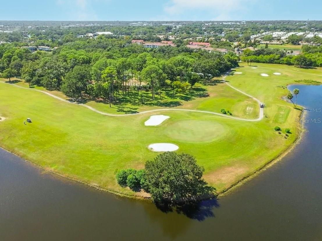 Image 28 of 31 For 38 Country Club Drive 38