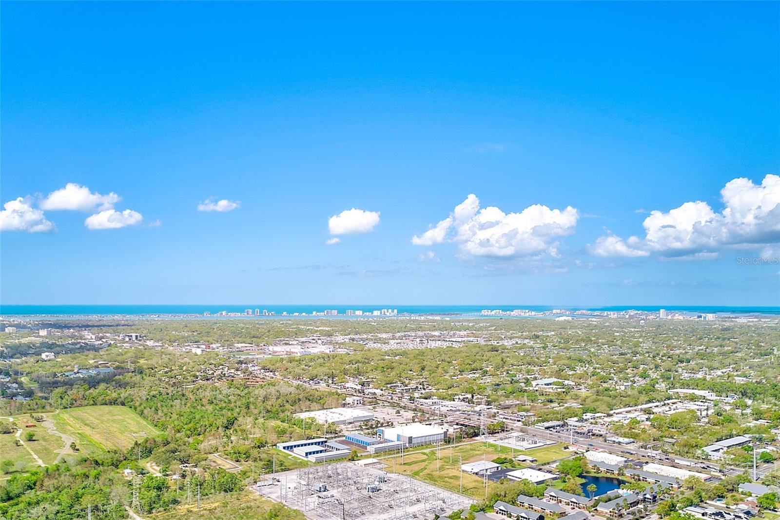 Image 29 of 31 For 38 Country Club Drive 38