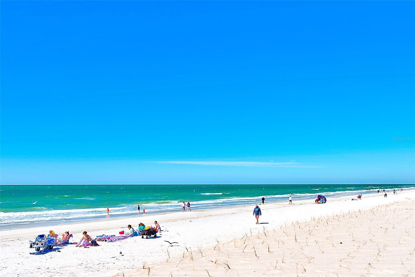 Image 30 of 31 For 38 Country Club Drive 38