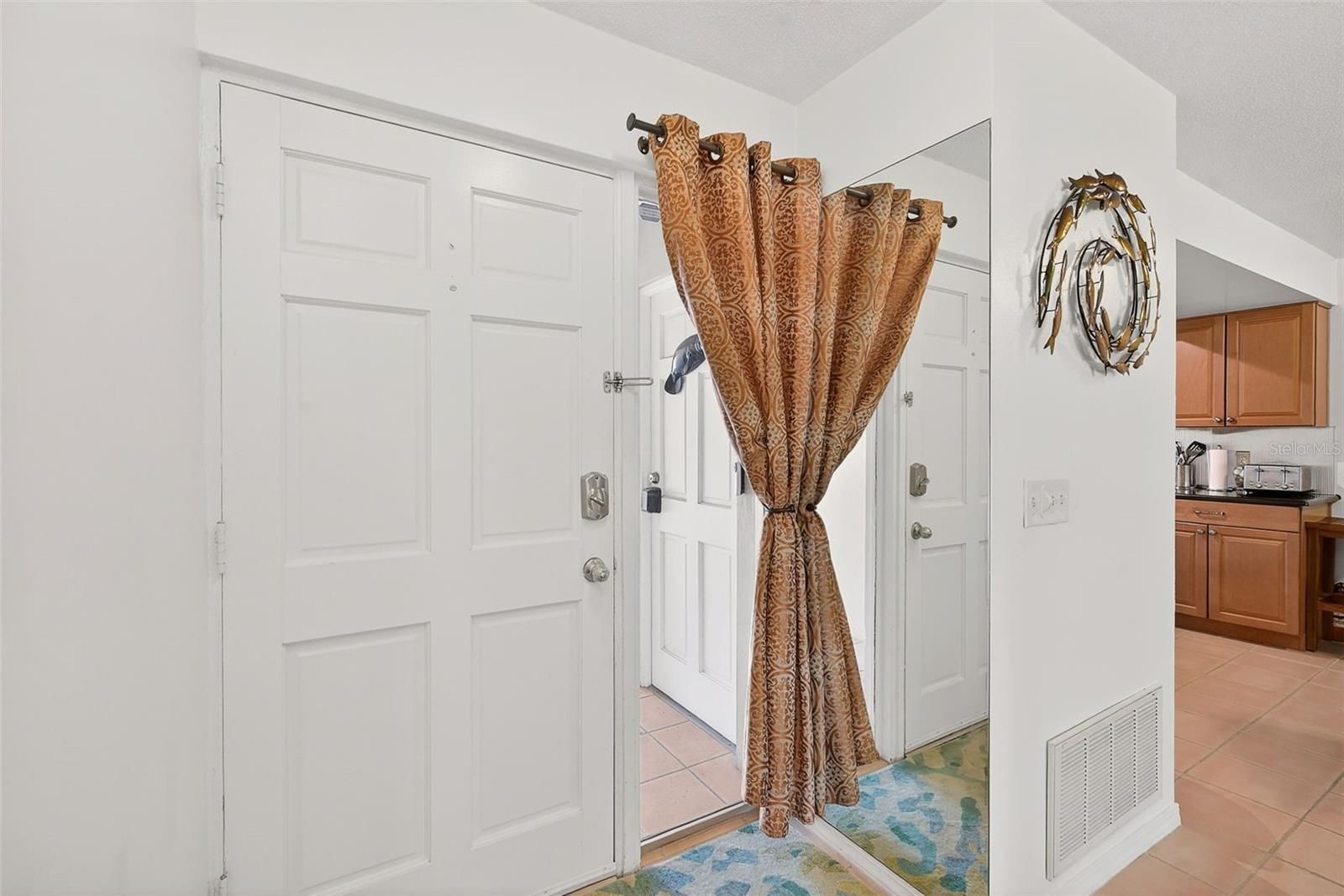 Image 4 of 31 For 38 Country Club Drive 38