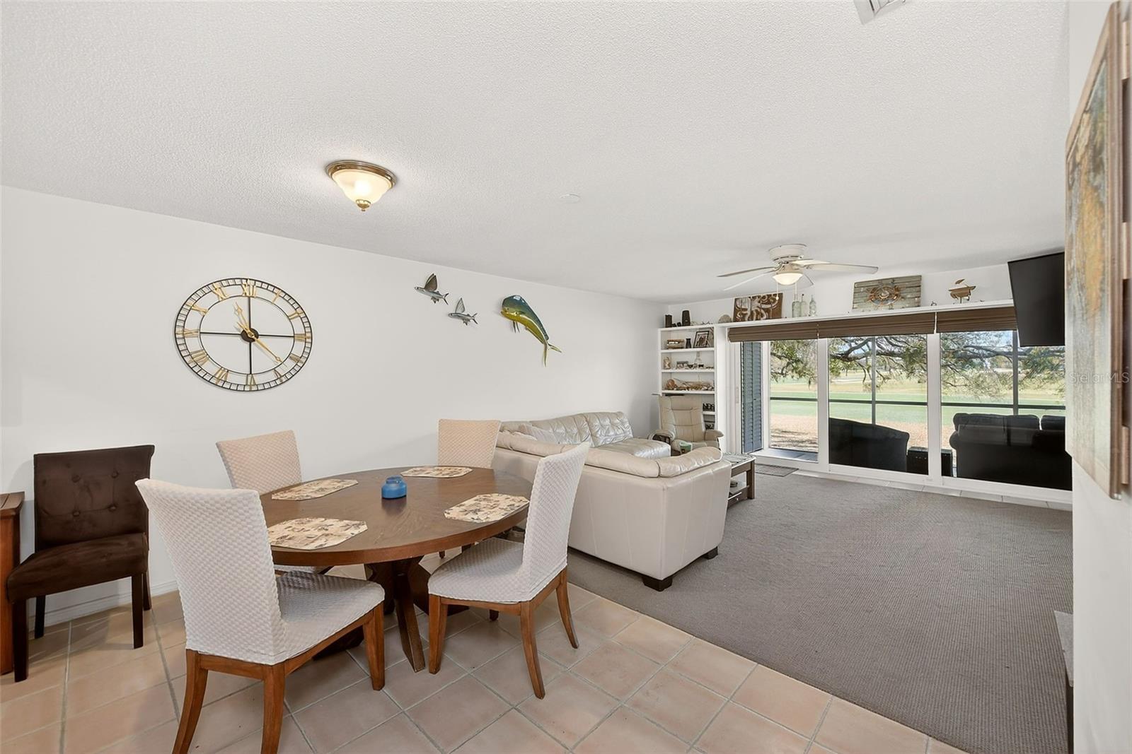 Image 5 of 31 For 38 Country Club Drive 38