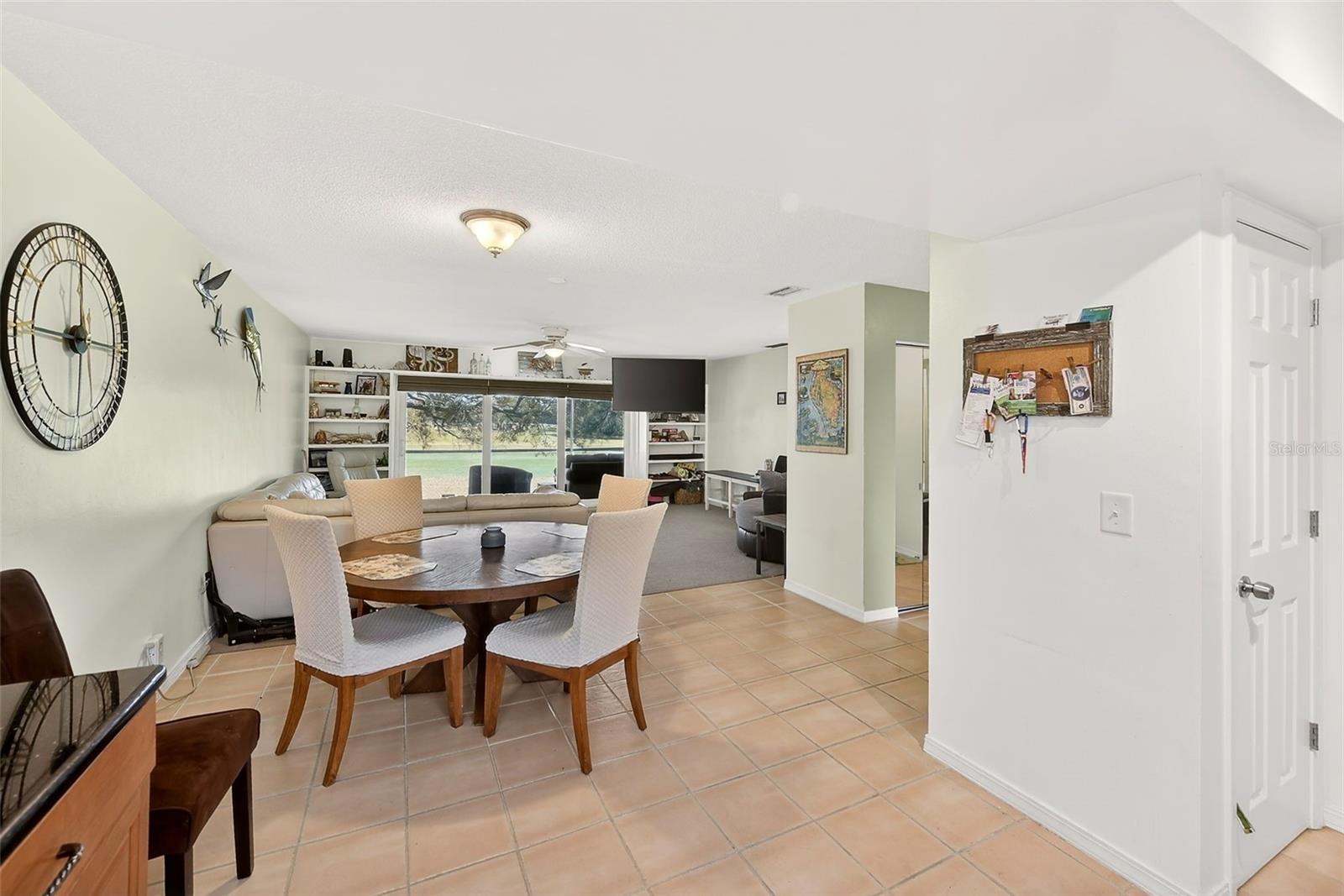 Image 6 of 31 For 38 Country Club Drive 38