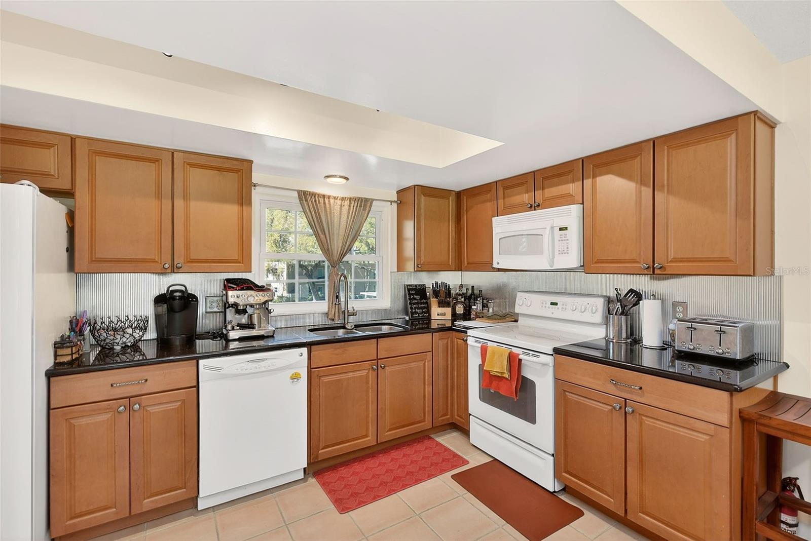 Image 7 of 31 For 38 Country Club Drive 38