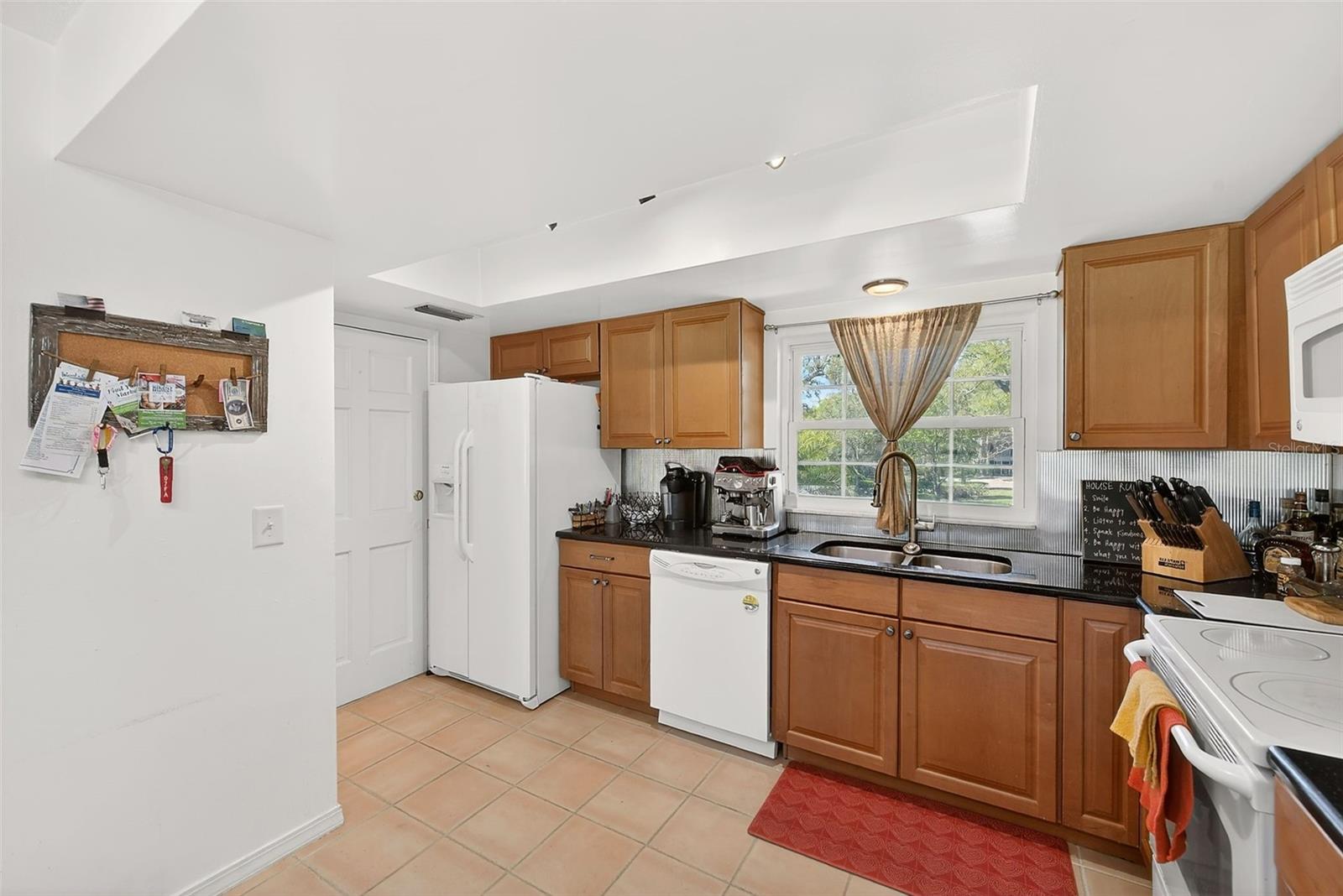 Image 8 of 31 For 38 Country Club Drive 38