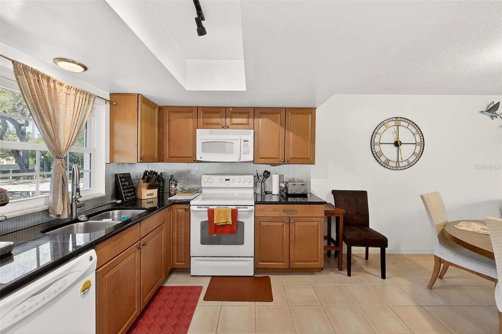 Image 9 of 31 For 38 Country Club Drive 38