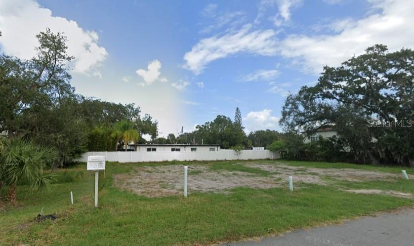 Image 6 of 7 For 4902 Rattlesnake Pointe Court