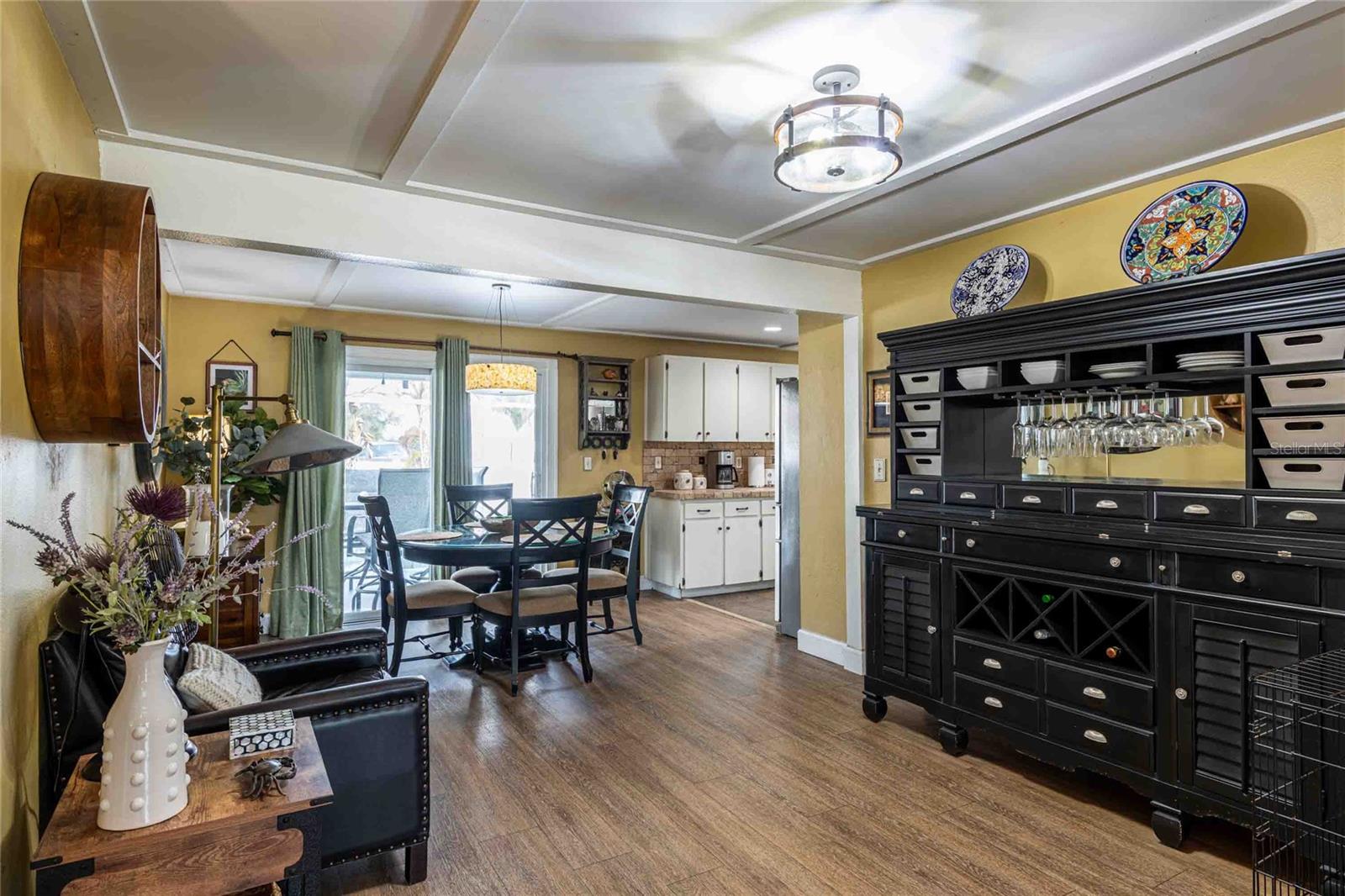 Image 12 of 43 For 21855 Ocean Pines Drive