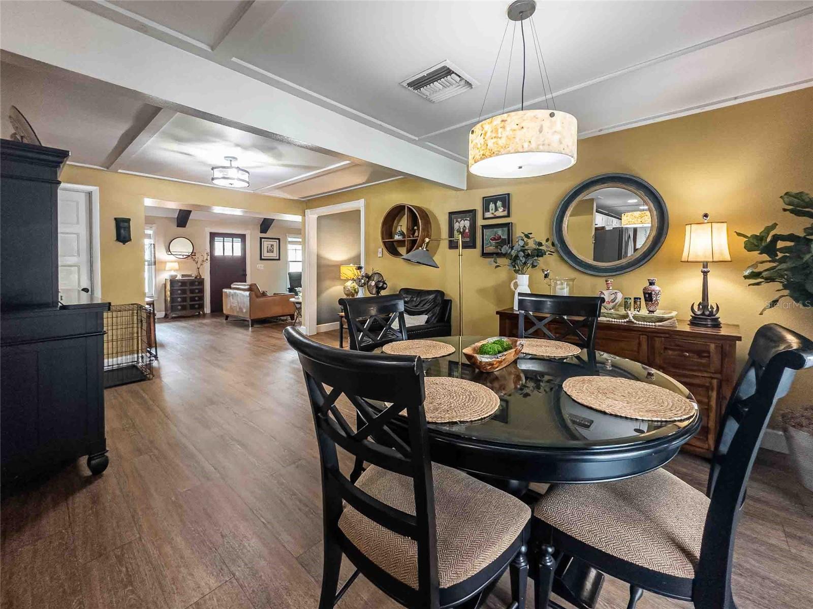 Image 13 of 43 For 21855 Ocean Pines Drive