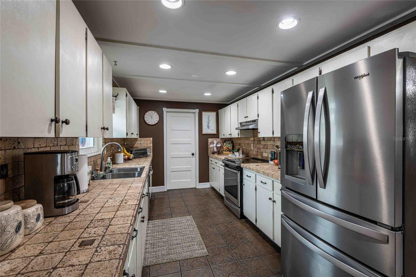 Image 14 of 43 For 21855 Ocean Pines Drive