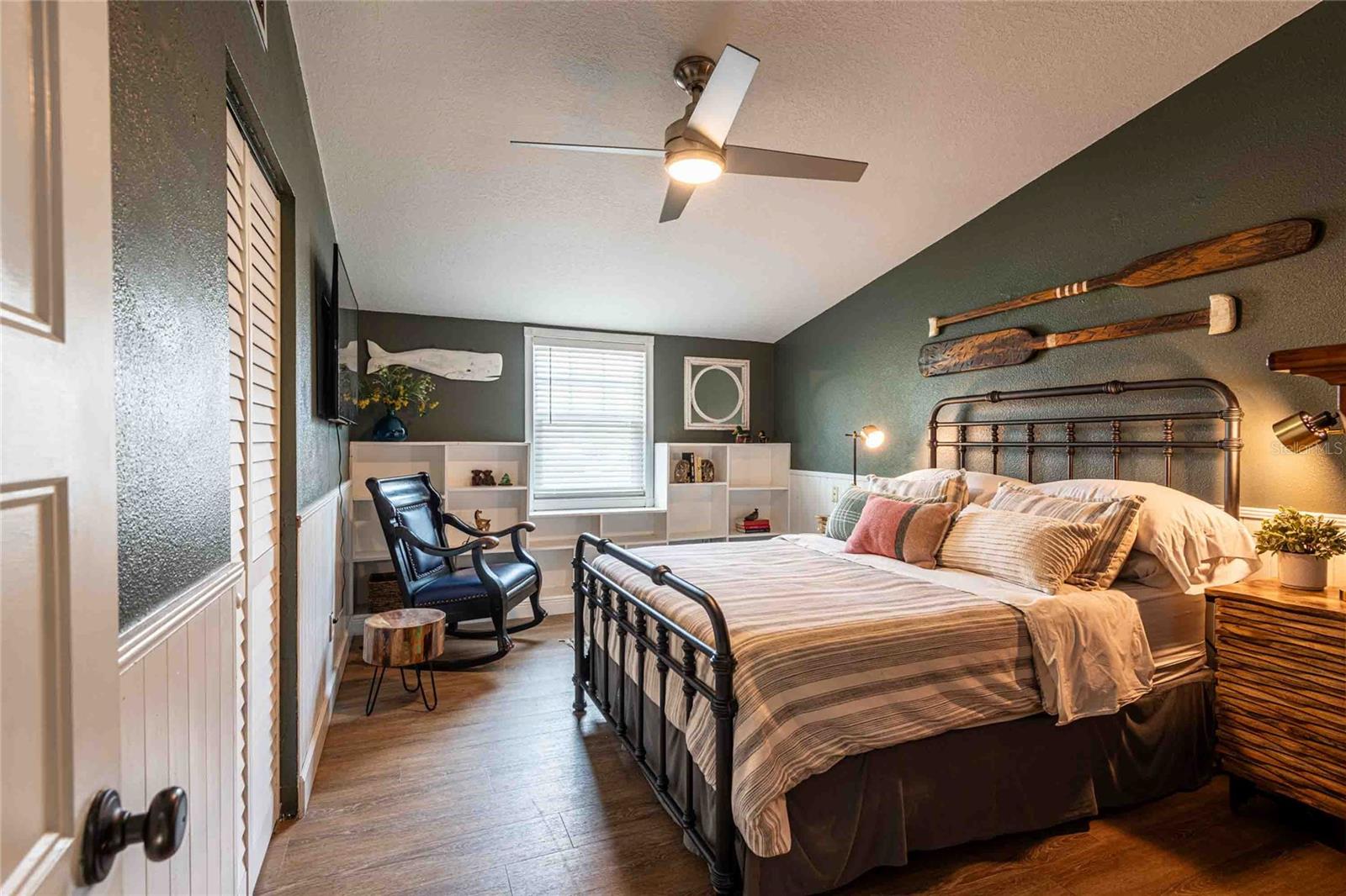 Image 18 of 43 For 21855 Ocean Pines Drive