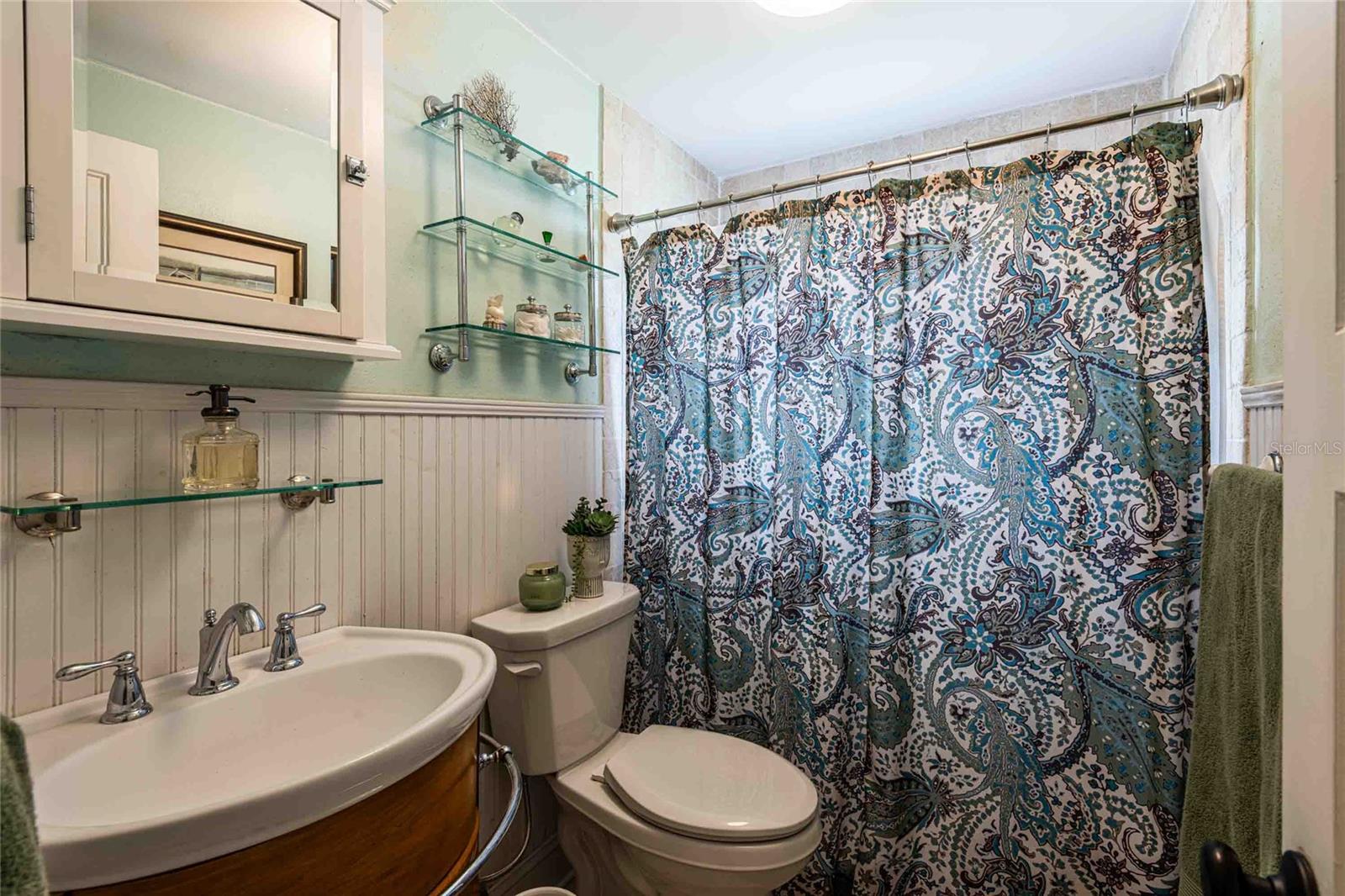 Image 19 of 43 For 21855 Ocean Pines Drive