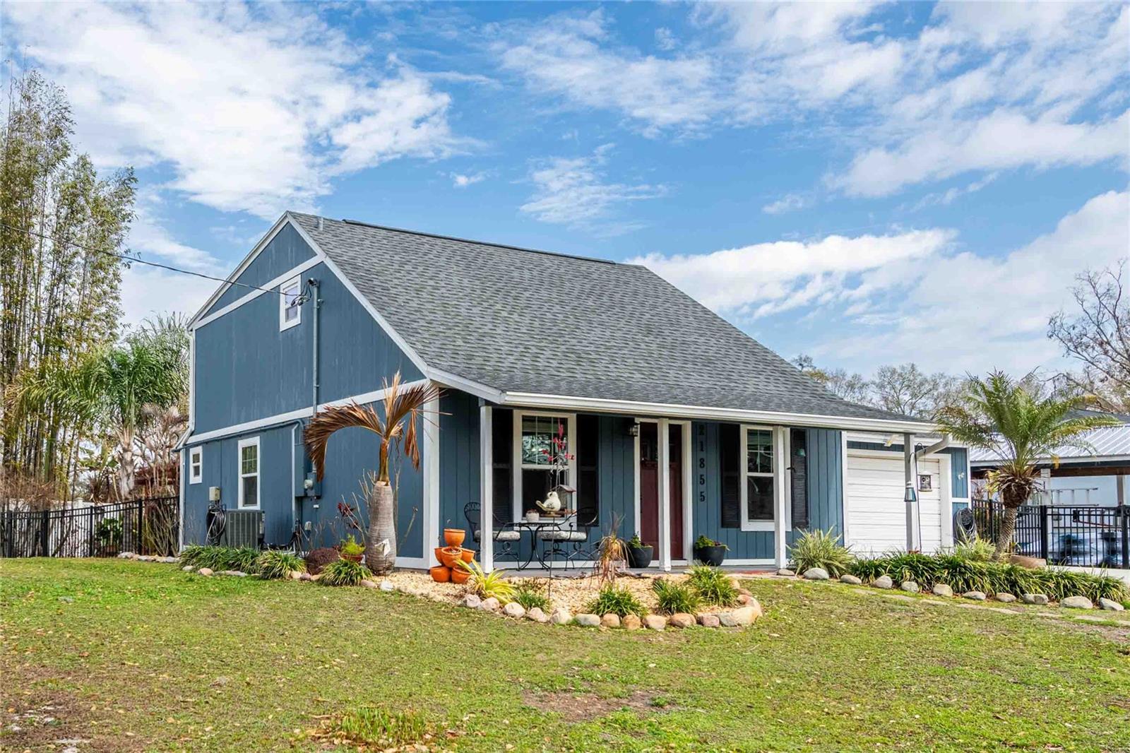 Image 2 of 43 For 21855 Ocean Pines Drive