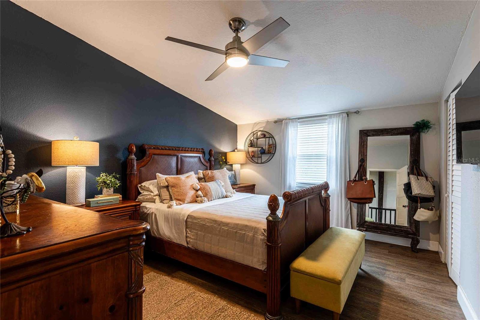 Image 20 of 43 For 21855 Ocean Pines Drive