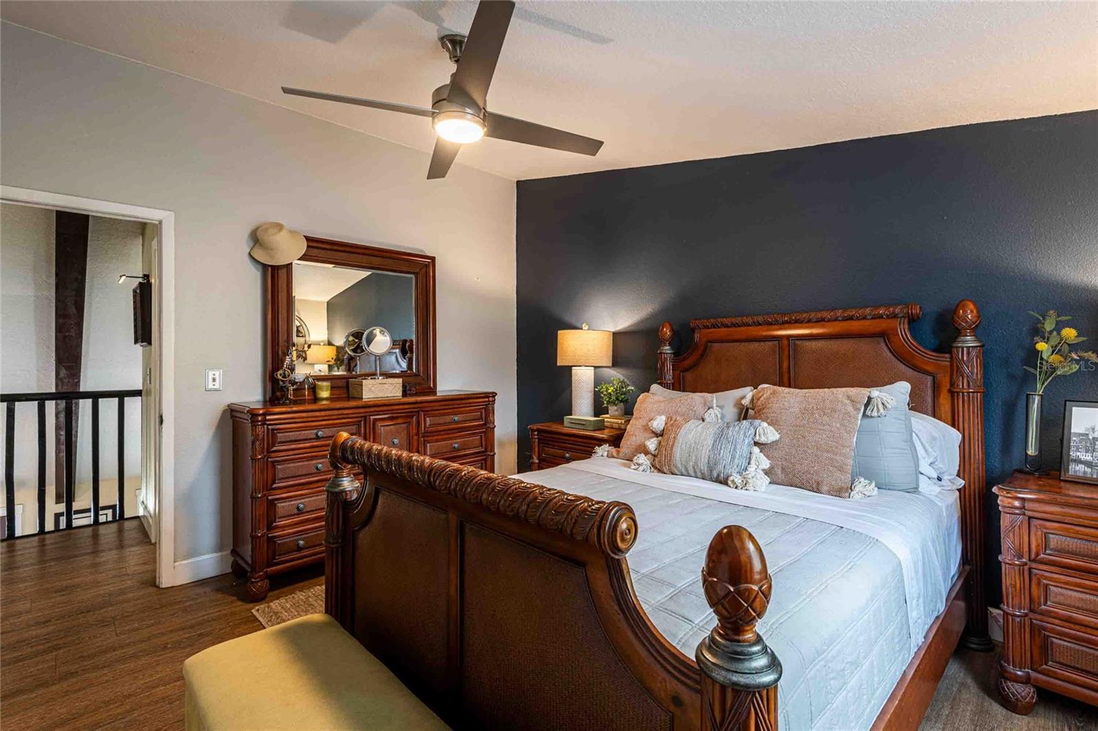 Image 21 of 43 For 21855 Ocean Pines Drive