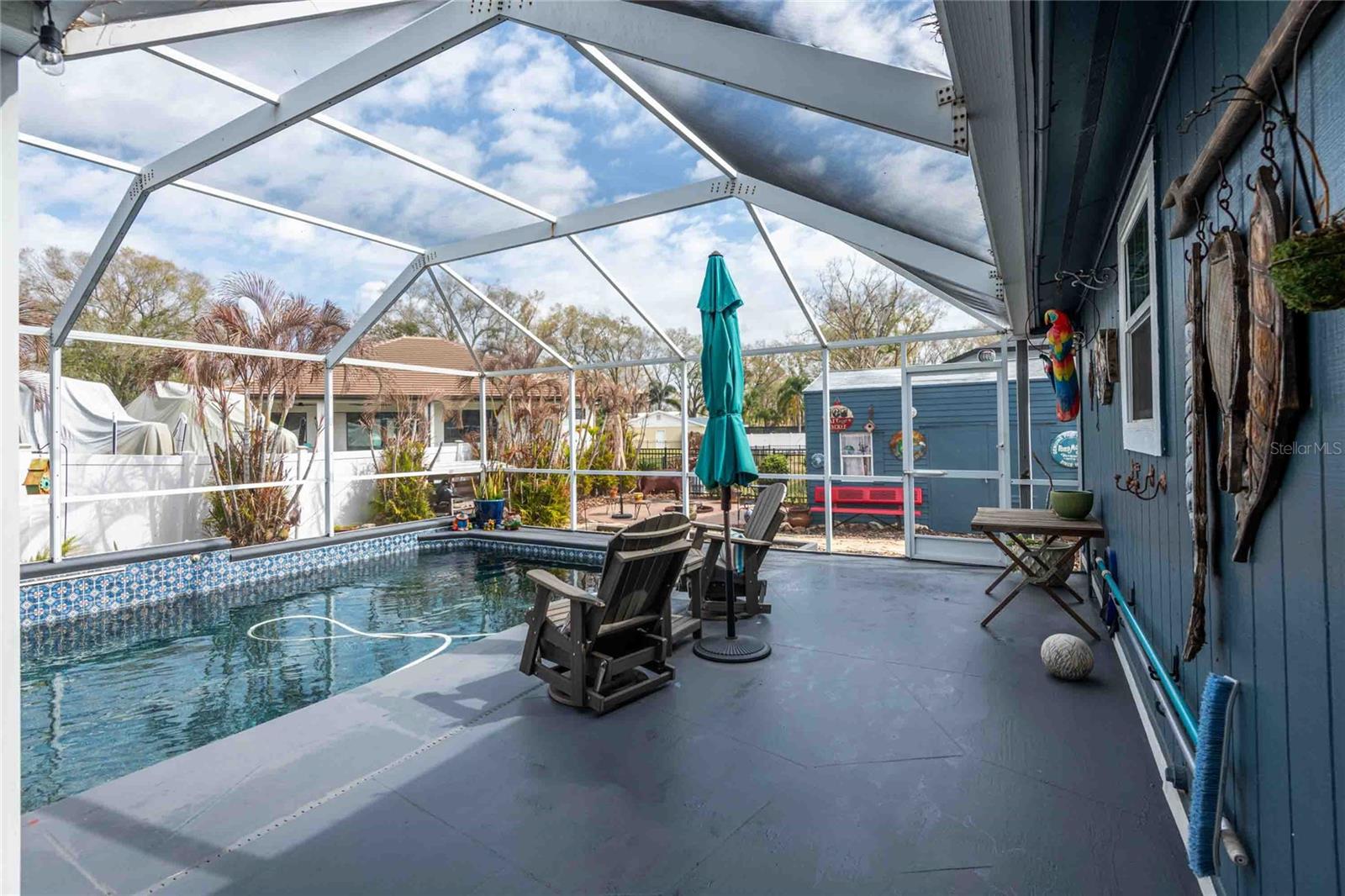 Image 22 of 43 For 21855 Ocean Pines Drive