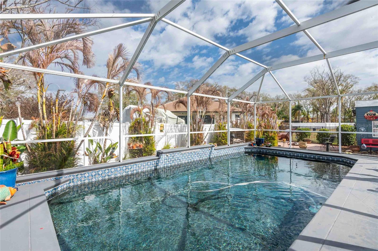 Image 23 of 43 For 21855 Ocean Pines Drive