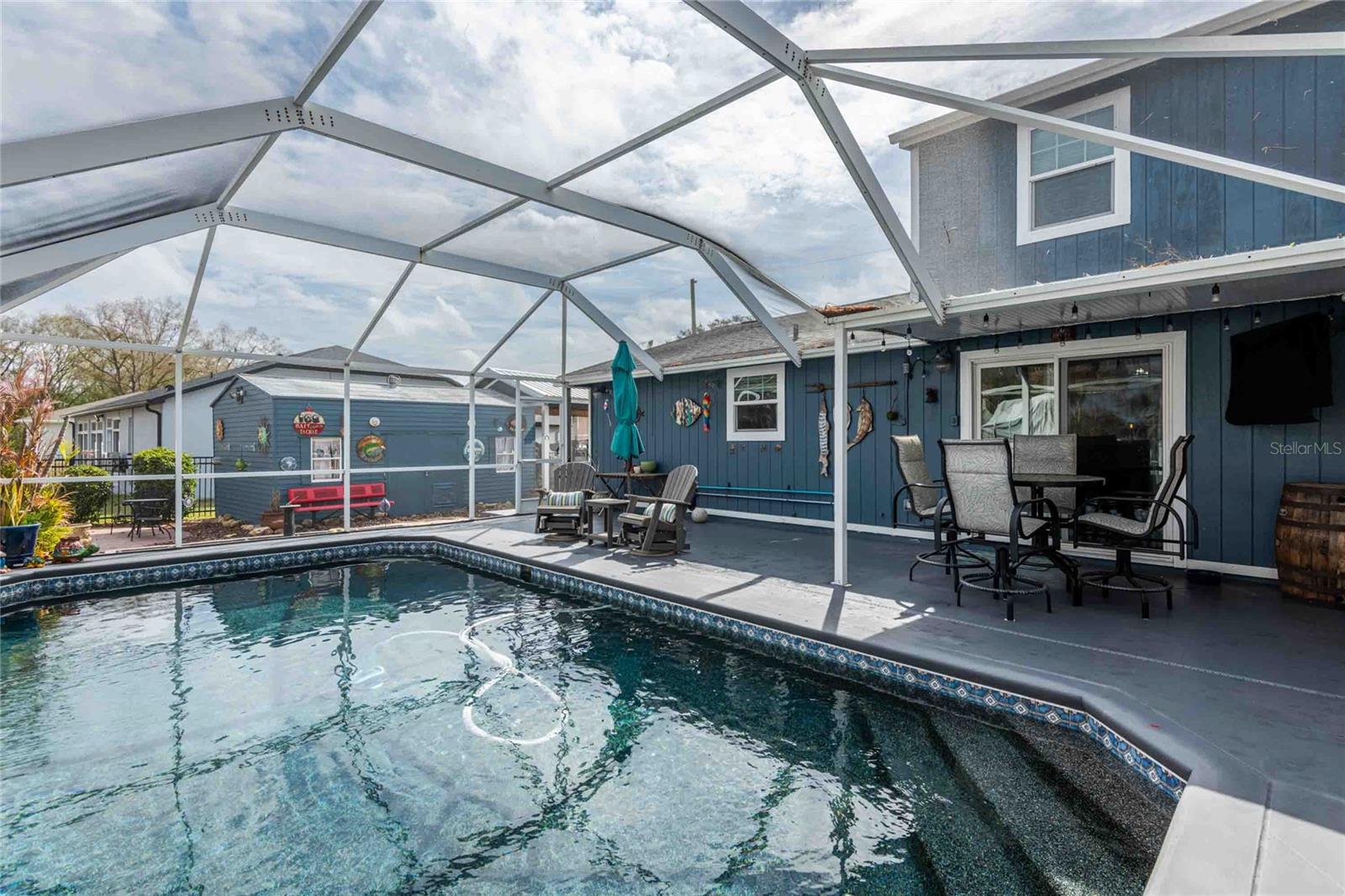 Image 24 of 43 For 21855 Ocean Pines Drive