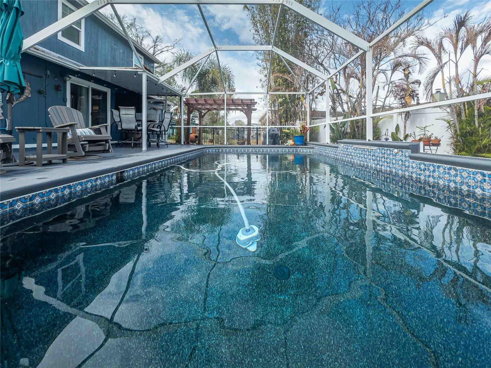 Image 25 of 43 For 21855 Ocean Pines Drive