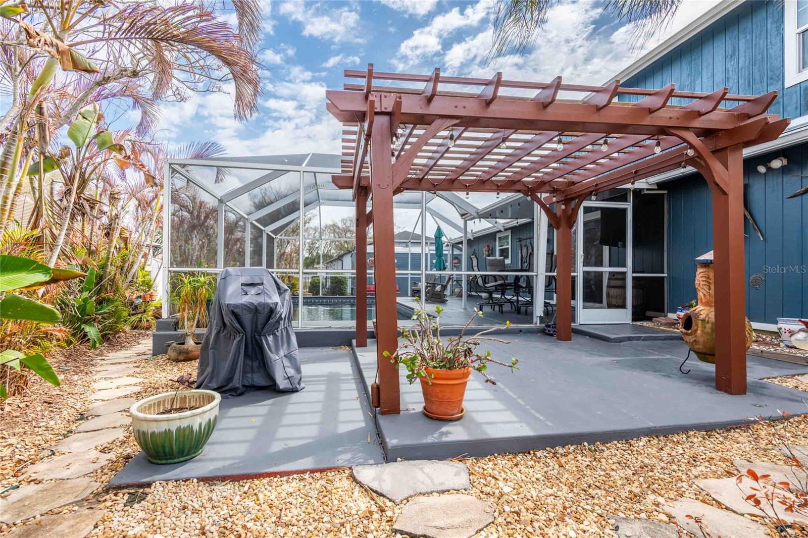 Image 27 of 43 For 21855 Ocean Pines Drive