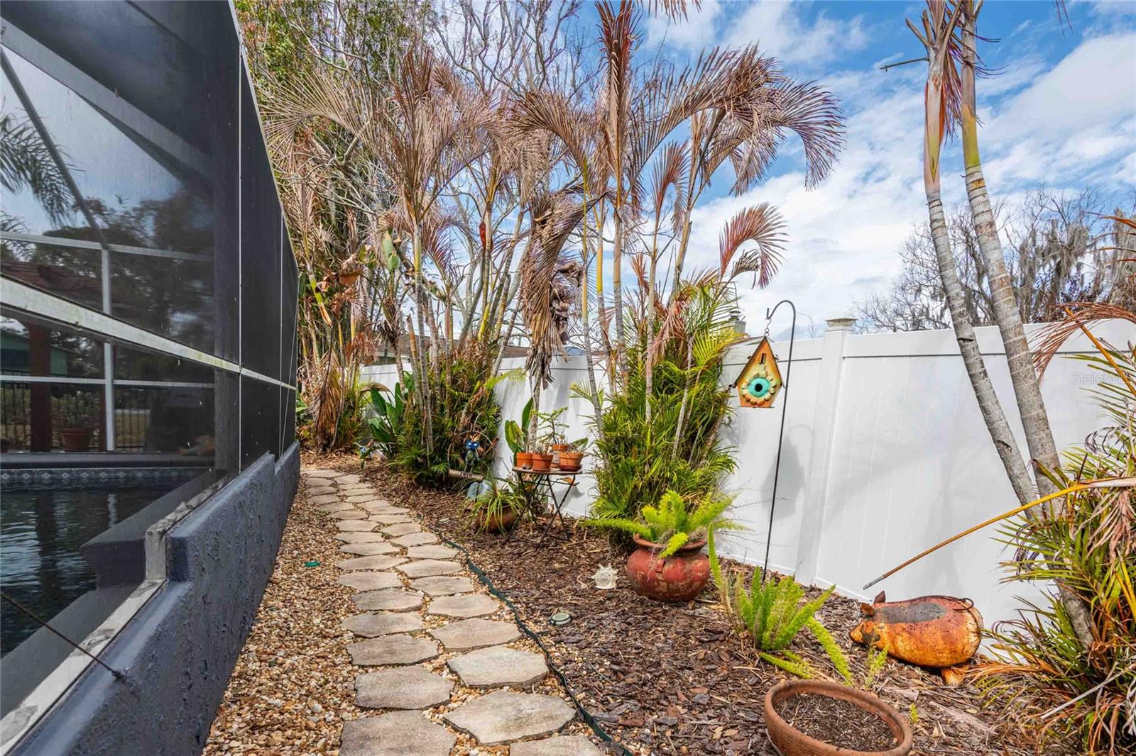 Image 28 of 43 For 21855 Ocean Pines Drive