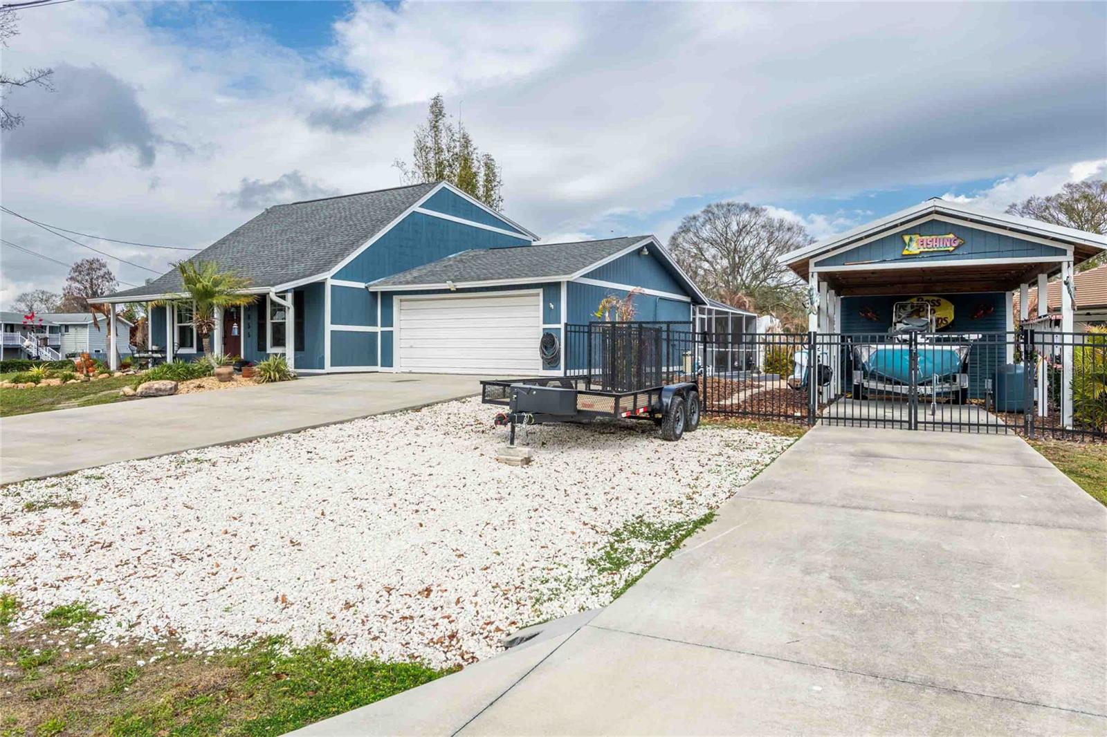 Image 3 of 43 For 21855 Ocean Pines Drive