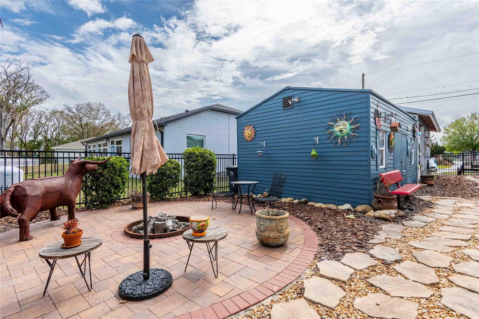 Image 30 of 43 For 21855 Ocean Pines Drive