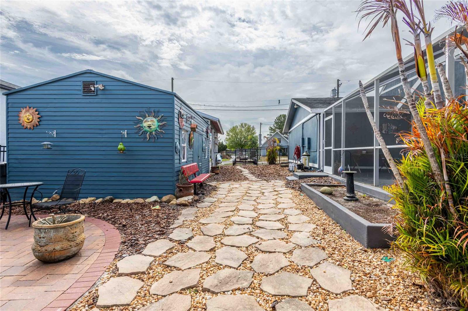 Image 31 of 43 For 21855 Ocean Pines Drive