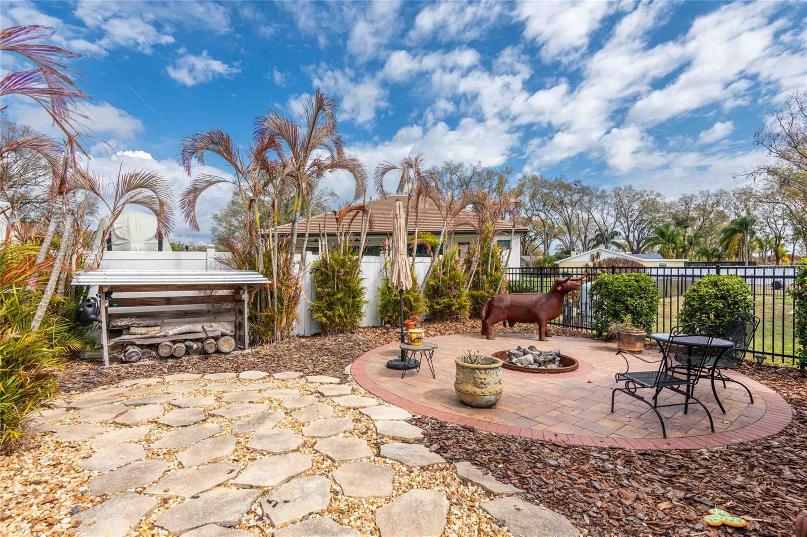 Image 32 of 43 For 21855 Ocean Pines Drive