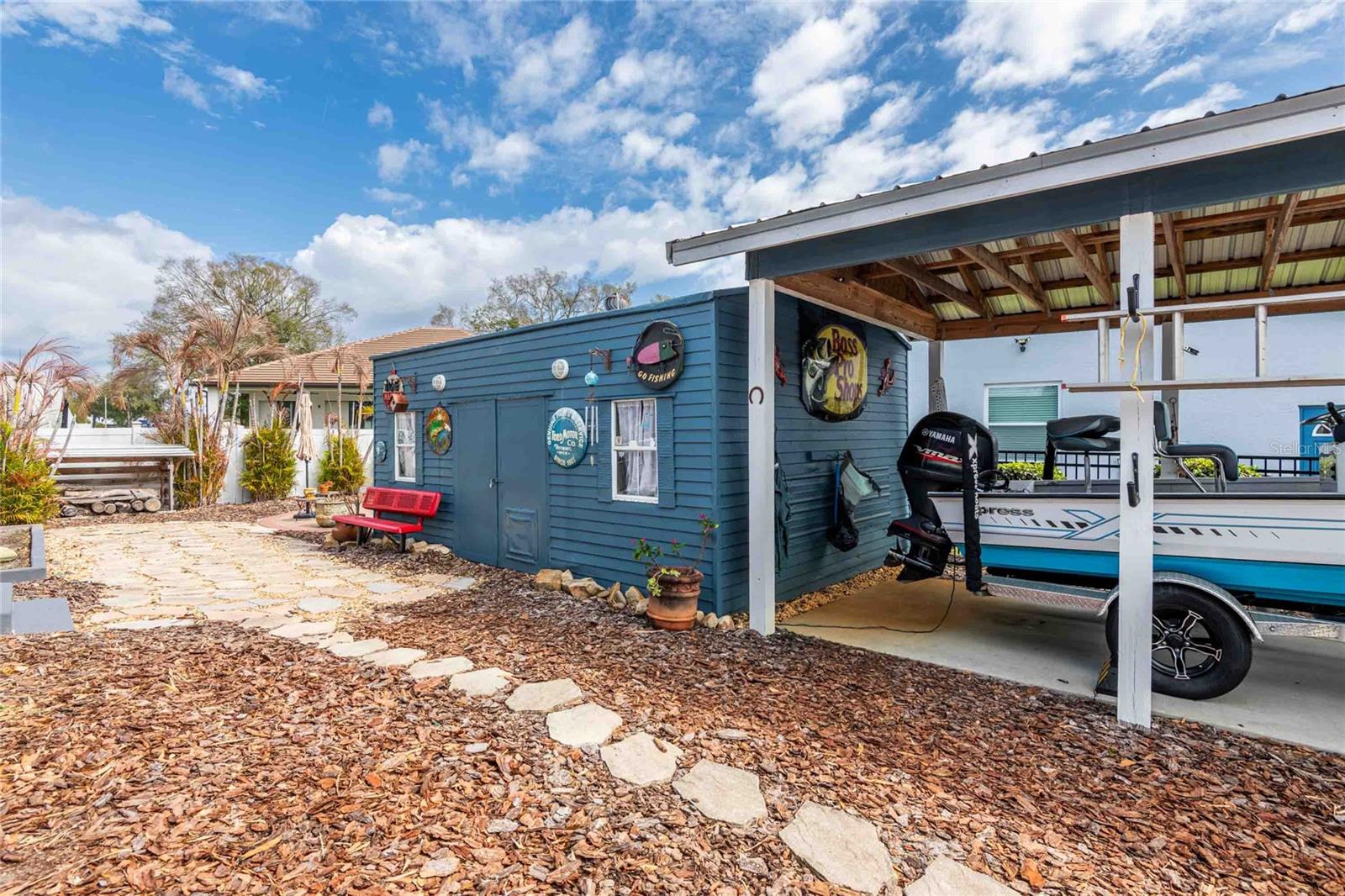 Image 33 of 43 For 21855 Ocean Pines Drive