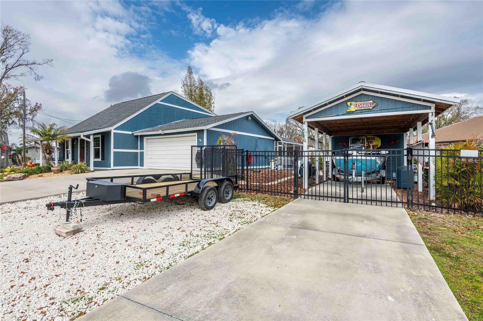 Image 35 of 43 For 21855 Ocean Pines Drive