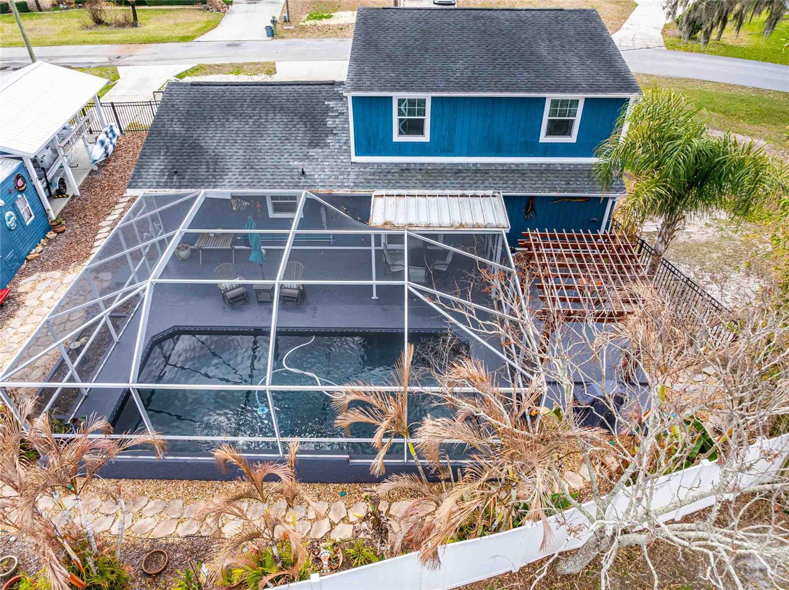 Image 39 of 43 For 21855 Ocean Pines Drive