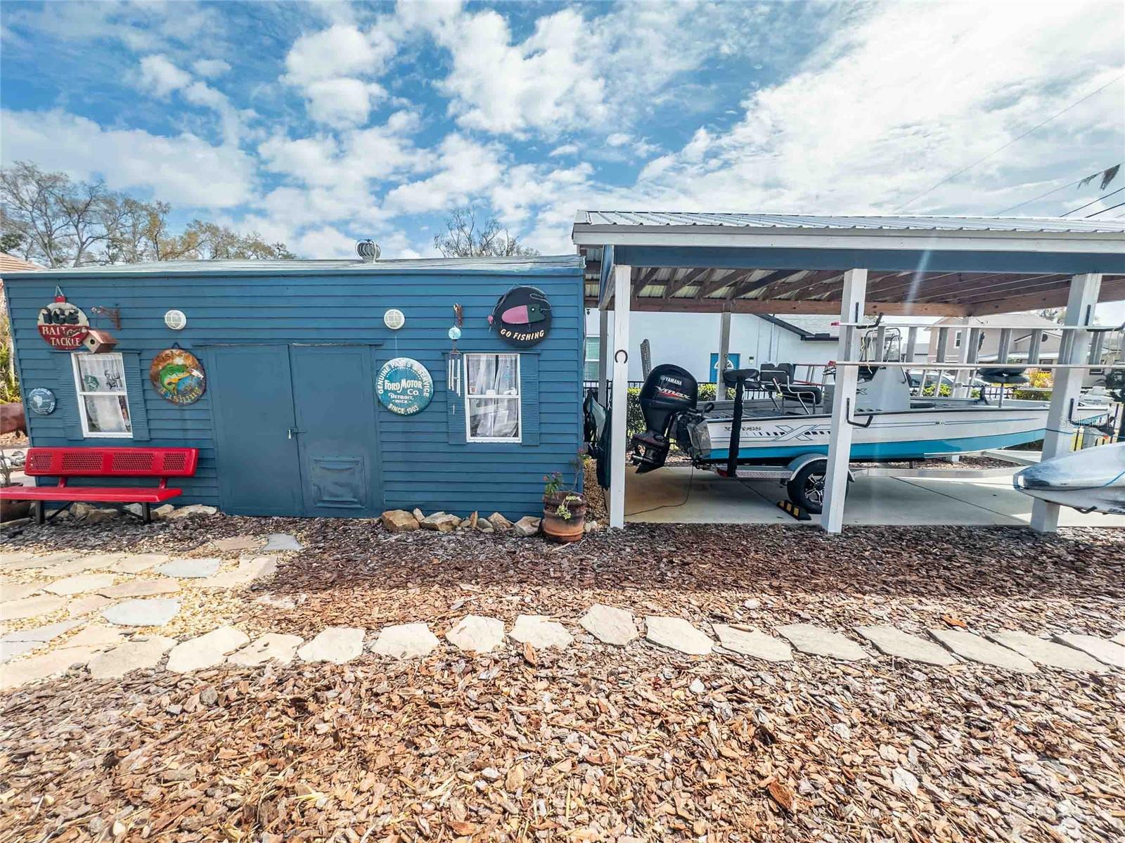 Image 4 of 43 For 21855 Ocean Pines Drive