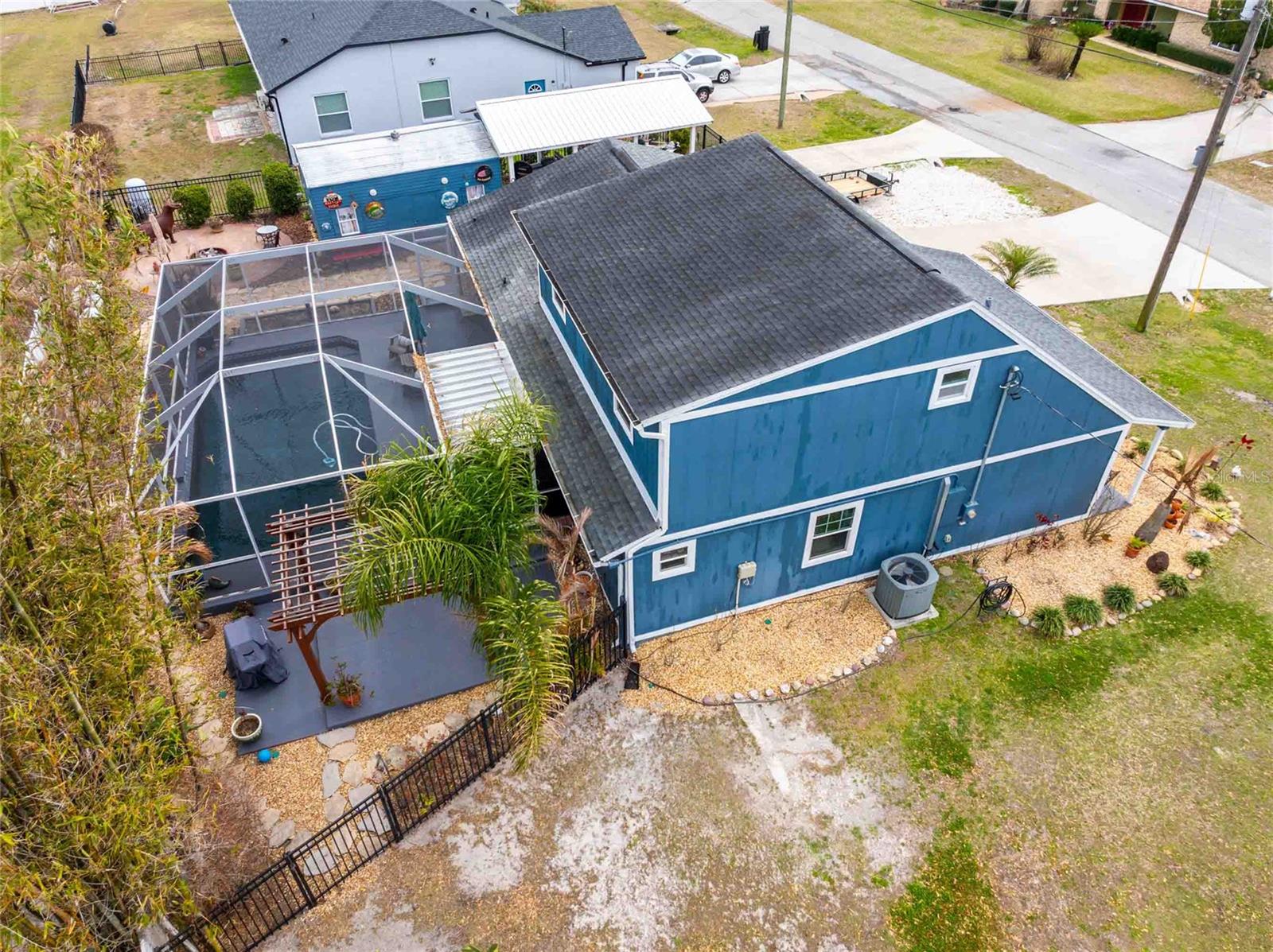 Image 41 of 43 For 21855 Ocean Pines Drive