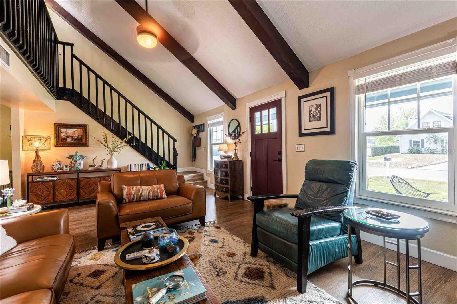 Image 6 of 43 For 21855 Ocean Pines Drive