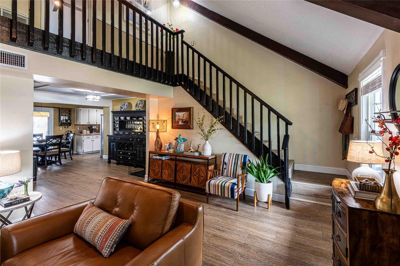 Image 7 of 43 For 21855 Ocean Pines Drive